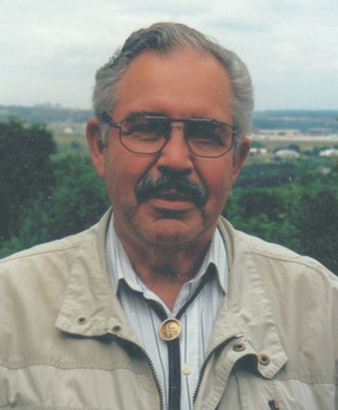 Herbert Reiner Ehrenvorsitzender des LVBW